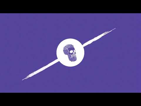 Rota & Alaca - Dalyarak