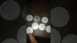 Download lagu Ni seysa  jula Beso si kowni Ayo la seri rumah aku Cod sape si ruma aku masa gak mau 😭😭😭😭 Gu kamu mp3