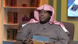 صورة نصيحة الشيخ خالد الفليج للفتيات اللاتي يكثرن من التصوير