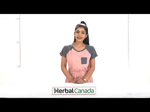 Immunity Booster Ayush Kwath, 500 ml