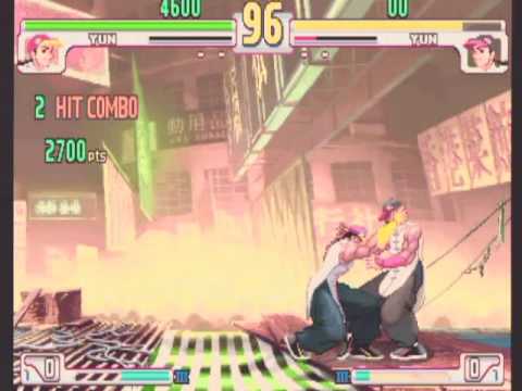 Sunroute Cup Pyrolee(YU) vs 4y3paragon(YU)