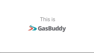 This is GasBuddy