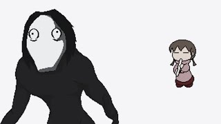 Cover art for DON'T KILL MY VIBE!