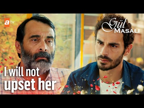 I will not upset her... - Gul Masali English | Short Scenes