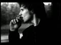Mark Lanegan - Message To Mine