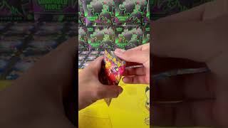 #pokemon No. 150 #packopenning #pokemontcg #pokemoncards #pokemonchannel #pokemoncommunity #shorts