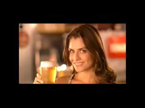 Intervalos: Altas Horas - TV Rio Sul (19/02/2011)