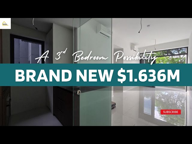 3 Bed Apartment (Condo) for Sale in Phoenix Residences - Image 13