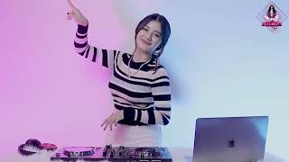 Download lagu DJ POK AME AME X URAAA FULL BASS DJ IMUT REMIX mp3 Download lagu DJ POK AME AME X URAAA FULL BASS DJ IMUT REMIX mp3