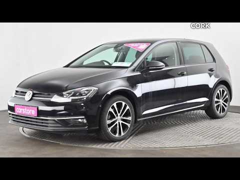 Volkswagen Golf 1.2 TSI DSG - Image 2