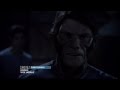 ★Teen Wolf - Deucalion Transformation (Demon Wolf) [HD]★