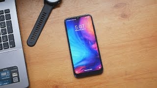 Download lagu Redmi Note 7 Pro Review: Here's why I love it (English). mp3 Download lagu Redmi Note 7 Pro Review: Here's why I love it (English). mp3