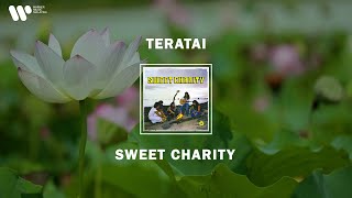 Download lagu Sweet Charity - Teratai (Lirik Video) mp3 Download lagu Sweet Charity - Teratai (Lirik Video) mp3