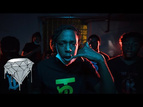 BeamTeam Nookglo - We The Team (Official Video)