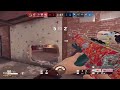 R6 Tracker Rank Me