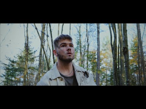 Statzz - 18 (Music Video)