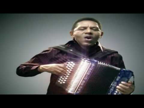 Binomio de Oro de America   Me sobran las palabras   Duban Bayona