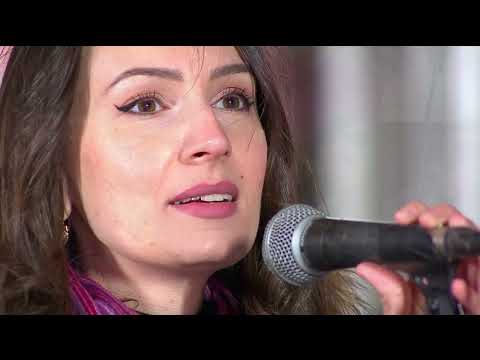 Tu sei la forza. Canto Adorazione Eucaristica 22 settembre 2022