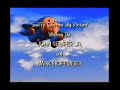Discovery Kids Abril 2004 Créditos Jay Jay Enseguida Cubitos Paz Boo Recreación