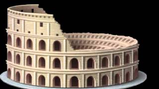 hot stuff - georgie fame.wmv