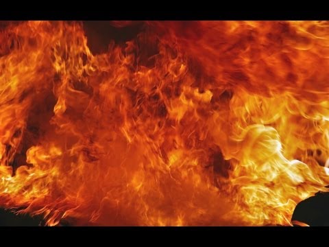 Cronox - Ogień 2 feat. Fozzfor