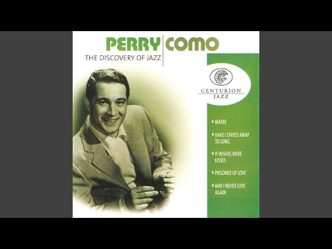 If Wishes Were Kisses