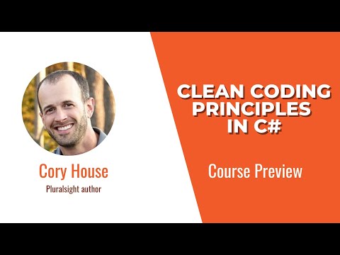 Pluralsight autoplay not working