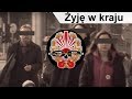 STRACHY NA LACHY - Żyję w kraju [OFFICIAL VIDEO ...