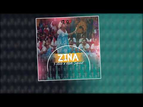 MORO Squad feat 5etoile