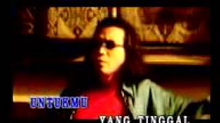 Download lagu RAHMAT - di SINI kasihku ABADI mp3