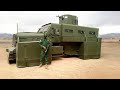 100 World S Greatest Military Inventions And Technologies Ever Created