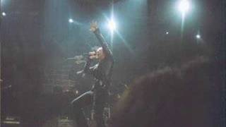bon jovi in studio part 18