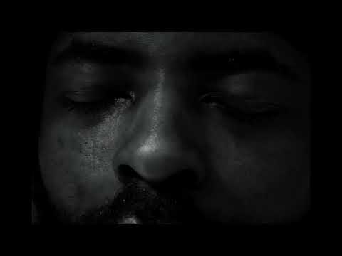 iiiBEREALZ Music Video