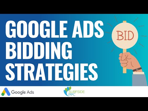 Free Google Ads Course 2024 Complete Step By Step Google AdWords Tutorial