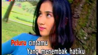 Download lagu Teras Biru Lady Roos mp3 Download lagu Teras Biru Lady Roos mp3