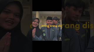 Download lagu IPNU IPPNU TULANG BAWANG BARAT X TULANG BAWANG mp3