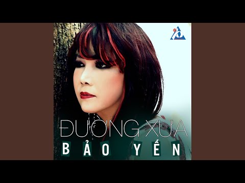 Thể hiện bởi Bảo Yến