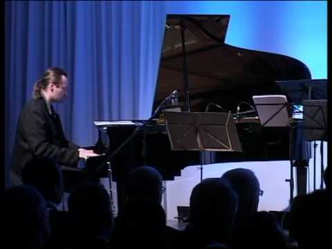 Josef Vejvoda Trio - Arktur