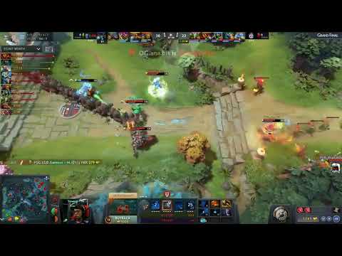 11 MILLION DOLLAR EUL DODGE EMBER SPIRIT by OG ANA!!