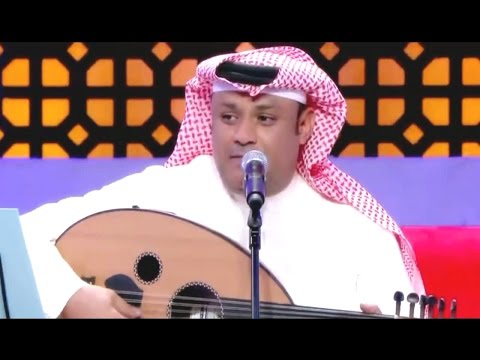علي بن محمد - طاش ما طاش