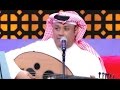 علي بن محمد - طاش ما طاش mp3