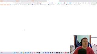 Day 8 - Vibe Coding with Ollama on Claude Code Until I Make Unlimited Money Glitch| MRR: $-47.98
