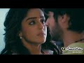 Pehli Mohabbat Ka Ehsaas Hai Tu New WhatsApp Status Romantic Status