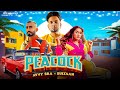 Peacock Avvy Sra Ft Gima Ashi Sultaan Jaani Arvindr Khaira Desi Melodies