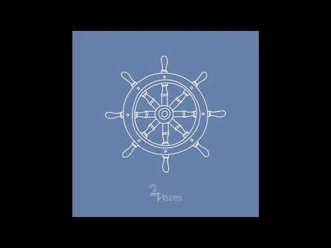 Embarcar (feat. Coro de Schoenstatt)