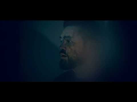 BEHNKE - Augenblicke (Official Video)