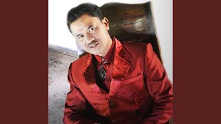 Download lagu Ukur Impian mp3 Download lagu Ukur Impian mp3