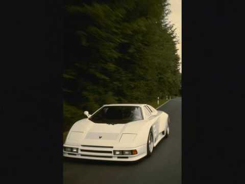 Liviu Pustiu,Oana & Don Genove-Hai Tuzuca-ma By Dannezu