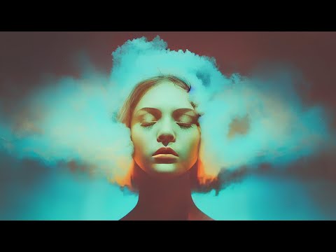 MIRAGE Online By Henry Saiz 69: ZERO GRAVITY TECHNO 2 - MEDITATION Club Music