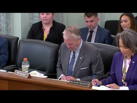 Sen%2E%20Dan%20Sullivan%20%28R%2DAlaska%29%20chairs%20Commerce%20Subcommittee%20hearing%20%2D%20June%202%2C%202026